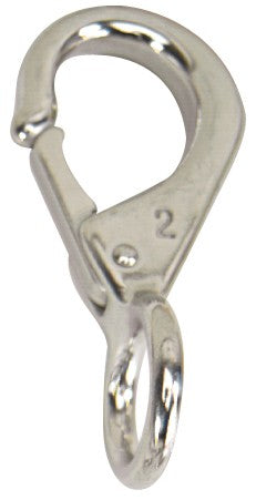 Whitecap Industries S-4033c Boat Eye Snap||s-4033c.Jpg||85||w7es4033c||1072204