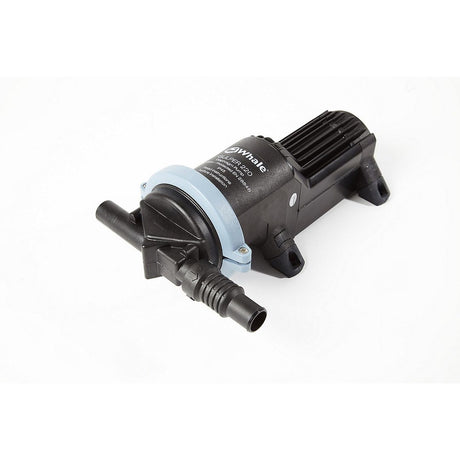 Whale Bp1554 Marine Gray Water Pump||bp1552_Bp1554.Jpeg||86||whlbp1554||1371005
