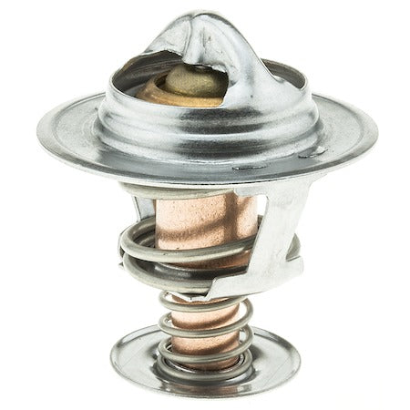Motorad/ Cst 214-180 Thermostat||214-180.Jpg||85||c97214180||952873