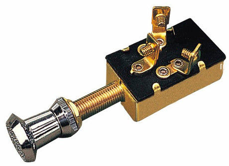 Sea Dog 420410-1 Multi Purpose Switch||420410-1.Jpg||85||sdg4204101||1044291