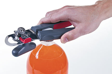 Product of Progressive International Gt-2986 Can Opener