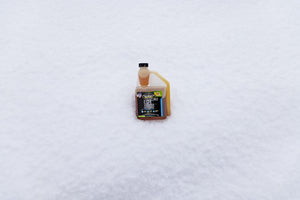 Hot Shot's Secret/ Lubrication Specialties Edtwag16ozsqf Fuel Additive||edtwag16ozsq_9.Jpg||94||hotedtwag16oz||1737623