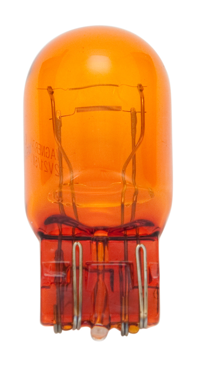 Wagner Lighting Bp7443na Turn Signal Light Bulb||bp7443na_P04_Ang.Jpg||92||w31bp7443na||1237964