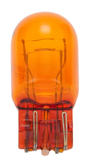 Wagner Lighting Bp7443na Turn Signal Light Bulb||bp7443na_P04_Ang.Jpg||92||w31bp7443na||1237964