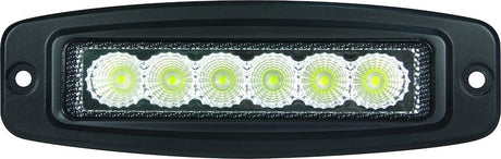 Hella 357203031 Light Bar||357203031_1.Jpg||86||h57357203031||1130084