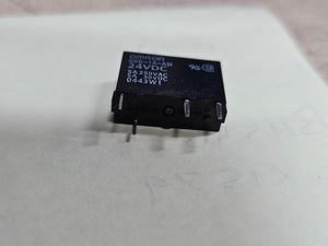Lewmar B11546 Multi Purpose Relay||20240919_152721.Jpg||86||lewb11546||1496154