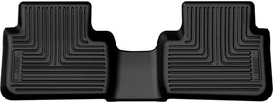 Husky Liner 14911 Floor Liner||753933149116_P04.Jpg||85||h2114911||1746404