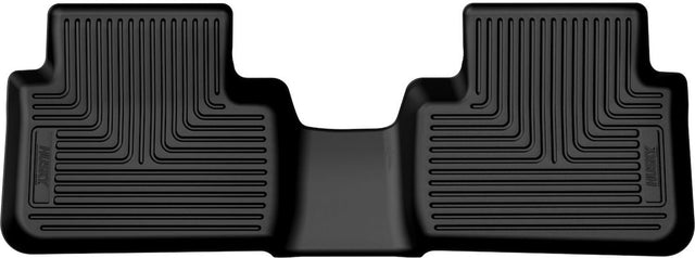 Husky Liner 14911 Floor Liner||753933149116_P04.Jpg||85||h2114911||1746404