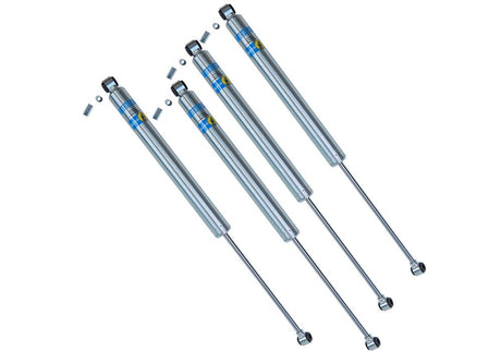 Product of Superlift 9095B Lift Kit Component 