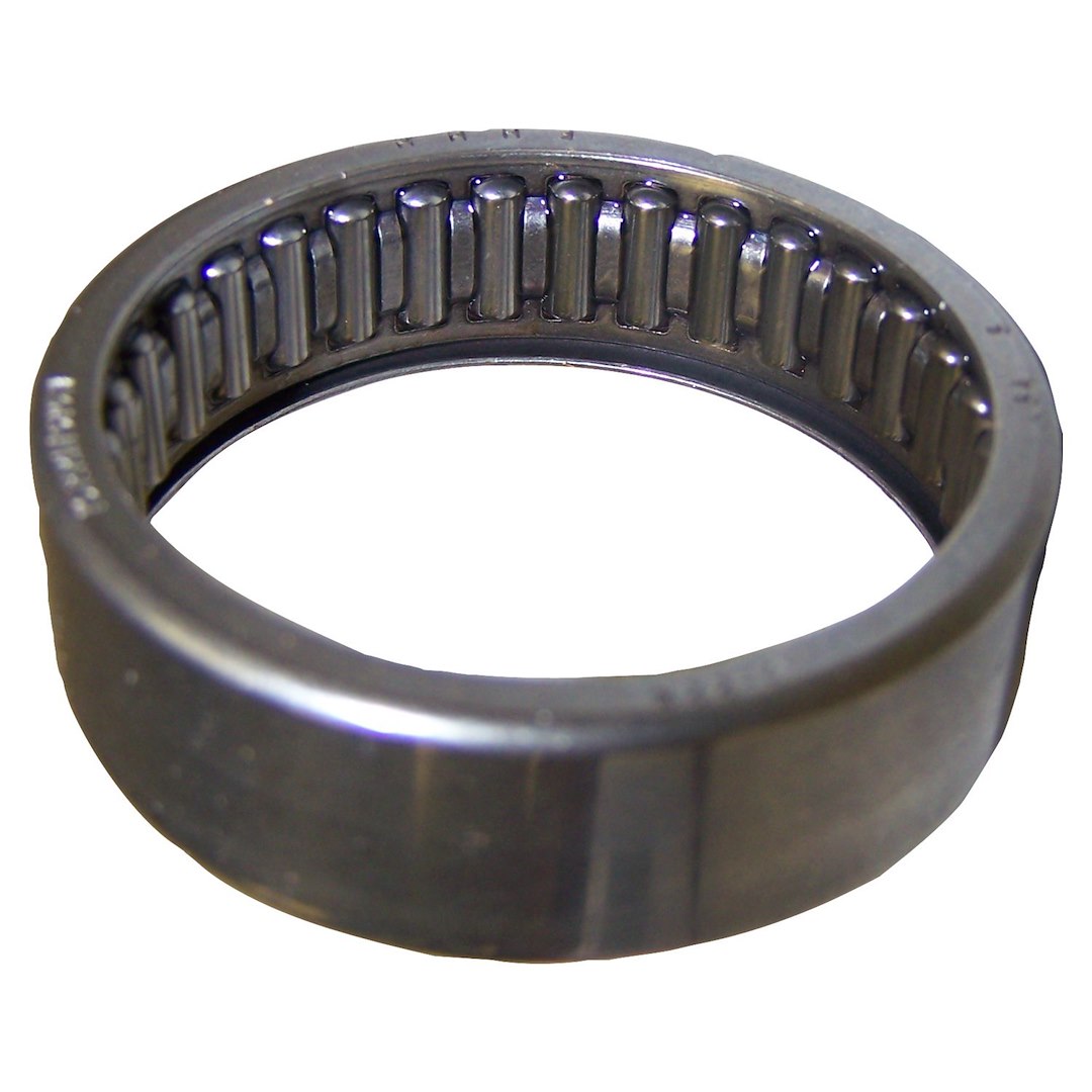 Crown Automotive 5066056aa Axle Shaft Bearing||5066056aa.Jpg||85||c1y5066056aa||1247872