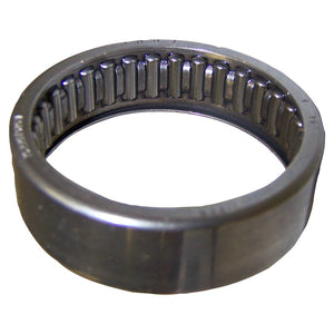 Crown Automotive 5066056aa Axle Shaft Bearing||5066056aa.Jpg||85||c1y5066056aa||1247872