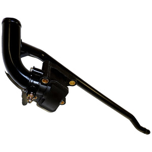 Crown Automotive 5017183ab Thermostat Housing||5017183ab_1.Jpg||86||c1y5017183ab||1730411