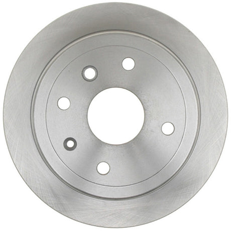 Raybestos Brakes 580409r Brake Rotor||580409r-1.Jpg||85||r42580409r||1038528