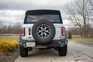 Fishbone Offroad Fb22360 Bumper||fb22360_3.Jpg||88||fshfb22360||1282357