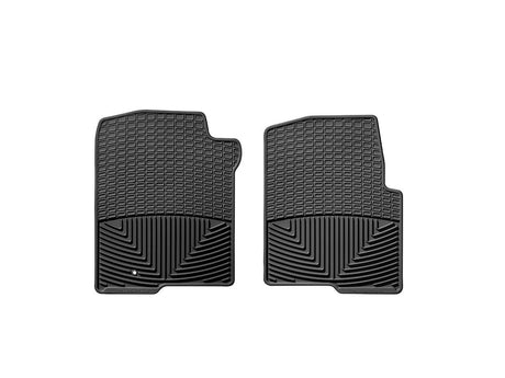 Weathertech (Usa) W42 Floor Mat||w42.Jpg||85||w24w42||2268367