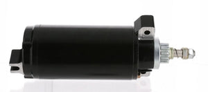 Arco Marine 5360 Starter||5360_2.Jpg||87||a4r5360||1168227