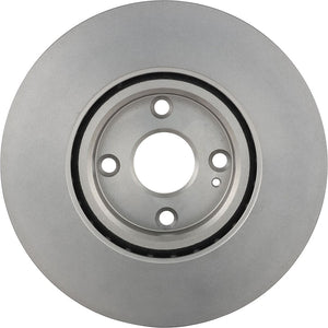 Brembo 09d30711c02 Brake Rotor||09d30711c02_2.Jpg||87||brm09d30711||1684352