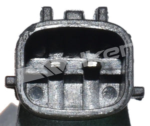 Walker Products 590-1002 Variable Valve Timing Solenoid||590-1002_3.Jpg||87||w805901002||988939