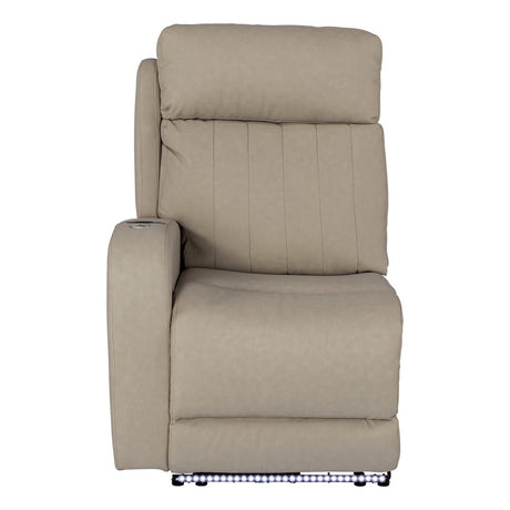 Product of Lippert Components 2020134974 Chair