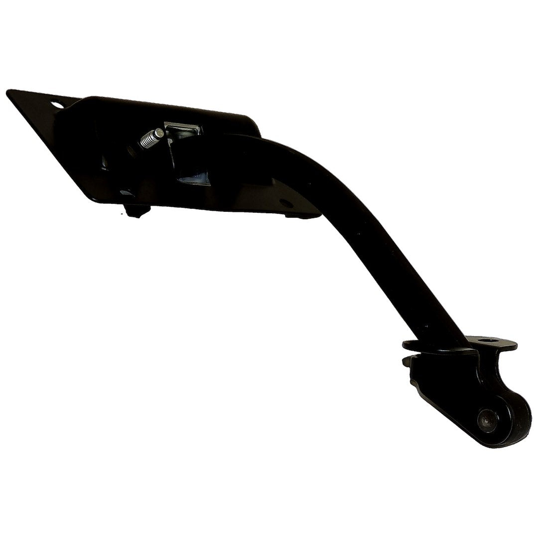 Crown Automotive 4589890ac Tailgate Cable||4589890ac_3.Jpg||88||c1y4589890ac||1730378