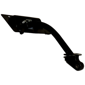 Crown Automotive 4589890ac Tailgate Cable||4589890ac_3.Jpg||88||c1y4589890ac||1730378