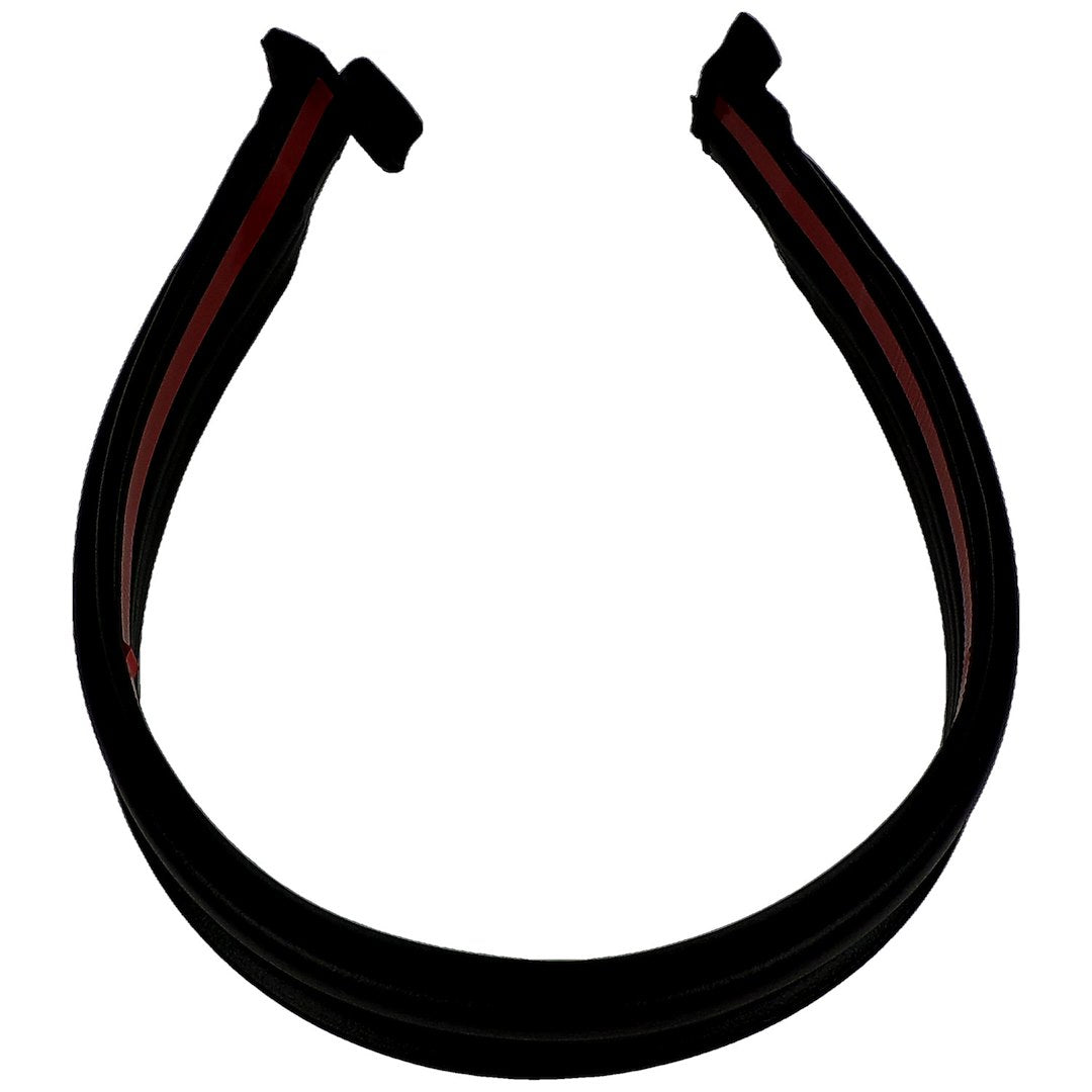 Crown Automotive 68088055ab Hard Top Seal||68088055ab_2.Jpg||87||c1y68088055ab||2445761