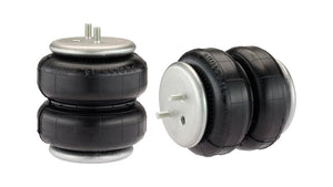 Product of Firestone Industrial 2603 Helper Spring Kit