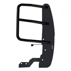 Product of Ranch Hand GGC241BL1 Grille Guard  