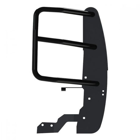 Product of Ranch Hand GGC241BL1 Grille Guard  