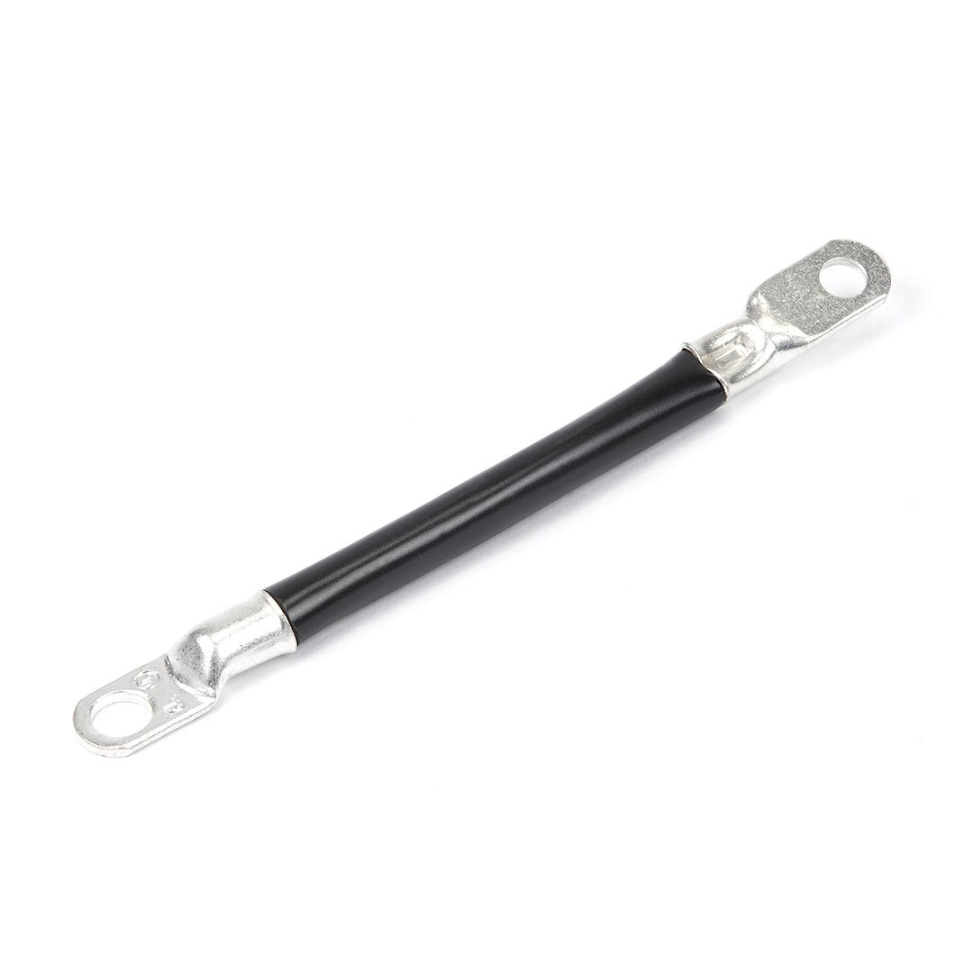 Product of Warn 98377 Winch Power Cable