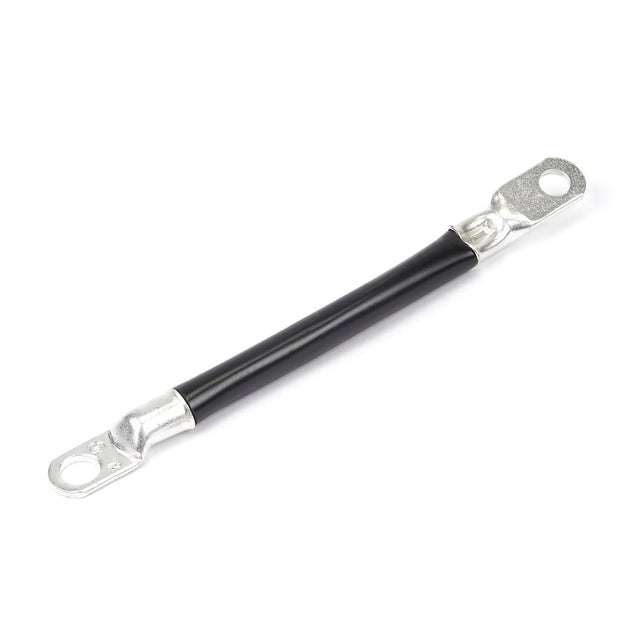 Product of Warn 98377 Winch Power Cable