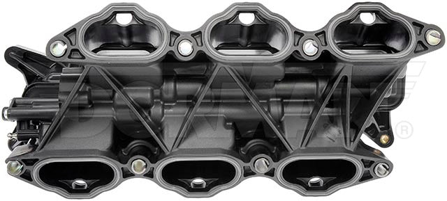 Dorman (Oe Solutions) 615-472 Intake Manifold||615-472_1.Jpg||86||d18615472||2242981