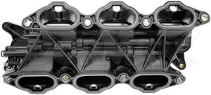 Dorman (Oe Solutions) 615-472 Intake Manifold||615-472_1.Jpg||86||d18615472||2242981