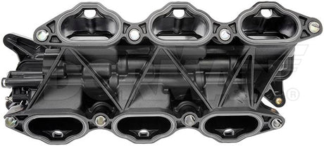 Dorman (Oe Solutions) 615-472 Intake Manifold||615-472_1.Jpg||86||d18615472||2242981