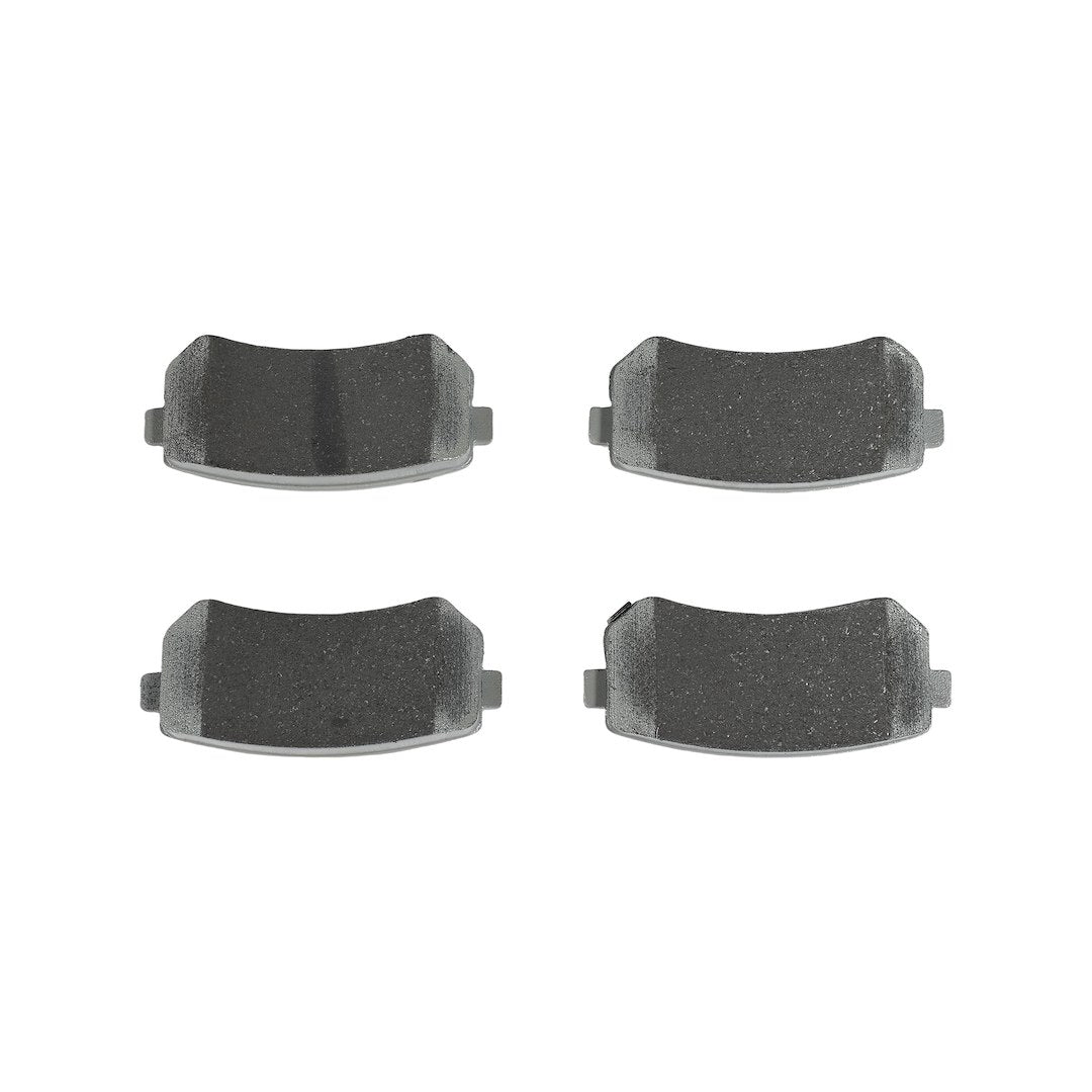 Brembo Kt00907 Brake Kit||kt00907.Jpg||85||brmkt00907||2240218