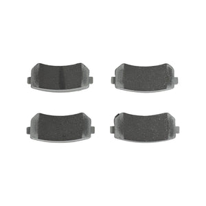 Brembo Kt00907 Brake Kit||kt00907.Jpg||85||brmkt00907||2240218