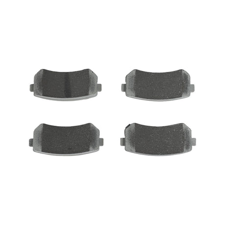 Brembo Kt00907 Brake Kit||kt00907.Jpg||85||brmkt00907||2240218