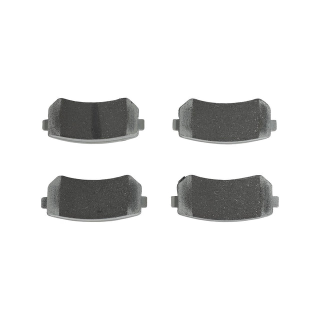 Brembo Kt00907 Brake Kit||kt00907.Jpg||85||brmkt00907||2240218