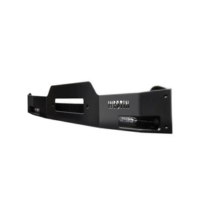 Westin Automotive 46-24025 Winch Mount||46-24025_P05_1.Jpg||86||w164624025||1791814