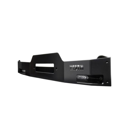 Westin Automotive 46-24025 Winch Mount||46-24025_P05_1.Jpg||86||w164624025||1791814