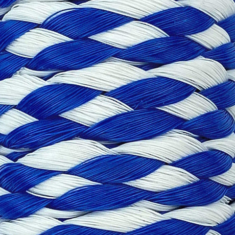 T-H Marine Be-Co-53461-Dp Utility Line||be-Co-53461-Dp_1.Jpg||86||t9teco53461dp||1515290