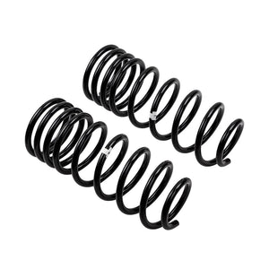 Arb 2862 Coil Spring||2862_1.Jpg||86||arb2862||940093