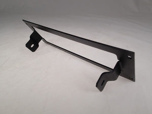 Havis Inc. C-Eb30-Apr-1p Radio Mounting Bracket||c-Eb30-Apr-1p_1.Jpg||86||h84ceb30apr1p||2253893
