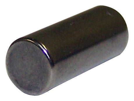 Product of Crown Automotive J8127397 Manual Trans Input Shaft Bearing