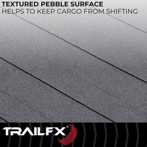 Product of TrailFX 703N Bed Mat  