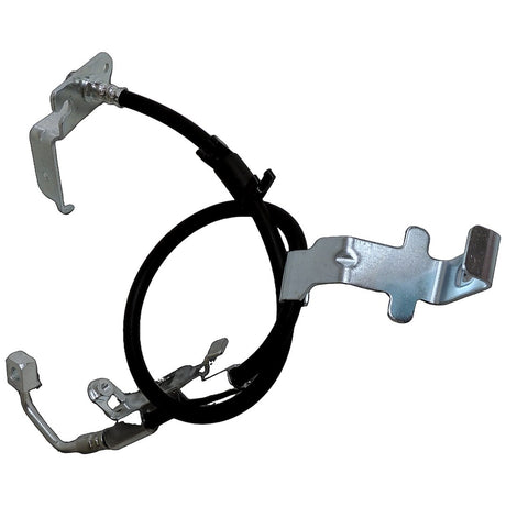 Crown Automotive 68282444ae Brake Line||68282444ae_1.Jpg||86||c1y68282444ae||2444810