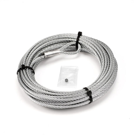 Warn 100972 Winch Cable||100972_S-P_Wire Rope_7-32x50.Jpg||86||w36100972||1606163