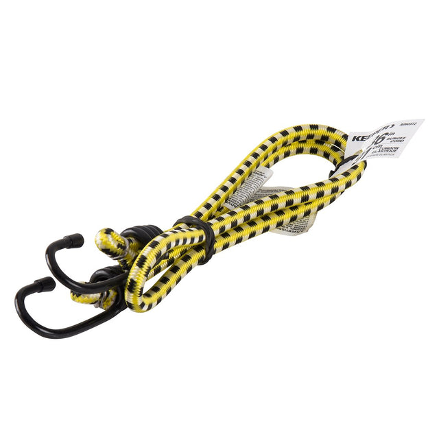 Keeper Corporation A06037z Bungee Cord||a06037z_Ip_Qtr_Reva_3k_Sq.Jpg||85||k29a06037z||2345036