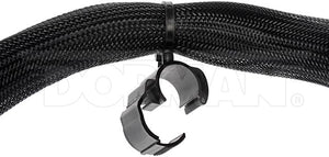 Dorman (Oe Solutions) 626-648 Heater Hose||626-648_4.Jpg||89||d18626648||2243649