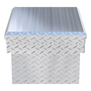 Uws Tbs-63-A-Lp Tool Box||tbs-63-A-Lp_3008x1990_Bd.Jpg||89||u22tbs63alp||1758366